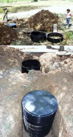 34-68088-SepticRisers.jpg