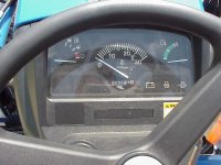 286961-MVC-007S.JPG