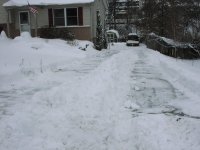 239119-blade driveway for 3rd time.jpg