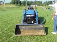 286962-MVC-008S.JPG