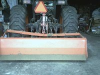 5-69447-Img_0002.jpg