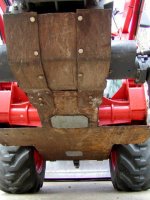 364033-Belly Pan bottom view.JPG