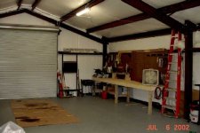331156-barn_workbench.jpg