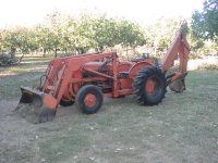 331279-Ford Backhoe 001.jpg