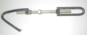 287053-Sway Linkage.jpg