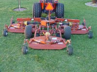 1-134379-TurfFlex.jpg