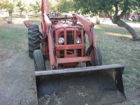 331280-Ford Backhoe 002.jpg