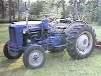 331296-64Ford4000.jpg