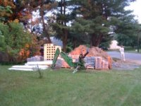 287261-DSCF0002.jpg