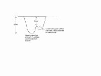 34-68285-testwell.jpg