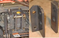 2-68537-toplinkbracket.jpg