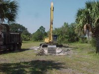 331437-pond-day3-03.JPG