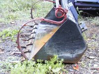 254545-grapple-idea.jpg