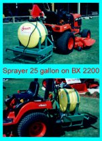 2-68545-Sprayer25gallononBX2200.jpg