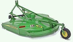 287508-mxchart.jpg