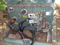 287542-Transformer.jpg
