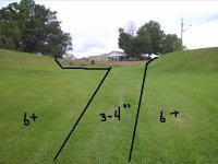 287733-gardensm.JPG