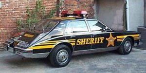 331508-CadillacSherrif.jpg