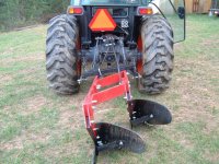 5-135301-plow_rear.jpg
