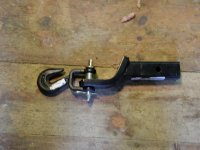 331651-PA240001 Reduced hook.jpg