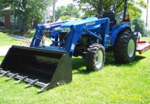 288065-pic 2.jpg