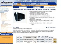 331668-Ancor Switch.jpg