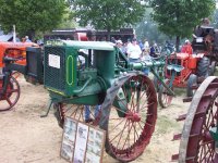 35-189544-19186-12.jpg