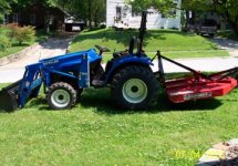 288068-pic 4.jpg