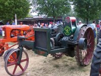 35-189545-1914AC.jpg