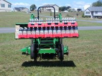 239284-coke-40.JPG