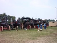 35-189547-WorkingSteamTractors.jpg