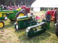 35-189548-47OliverHG-68.jpg