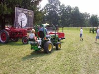 35-189549-Tailgater.jpg