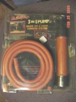239351-3-N-1 Pump.JPG