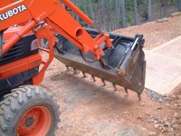 5-135312-4n1bucket3.jpg