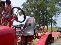 35-189551-58Farmall560StockSeat.jpg