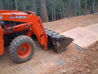 5-135314-4n1bucket4.jpg