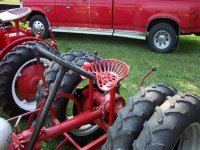 35-189552-TractorSeat.jpg