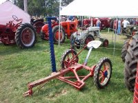 35-189553-RideOnsickleBar.jpg