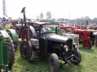35-189554-28DeSotoPoormansTractor.jpg
