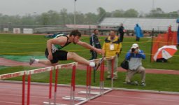 331838-Hurdlerx.jpg