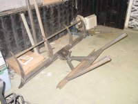 239378-DSC02051a.jpg
