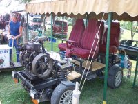 35-189555-FamilyTractor.jpg