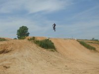 46-135317-takeoff.jpg