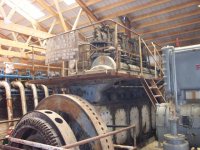 35-189557-34Worthington500hp.jpg