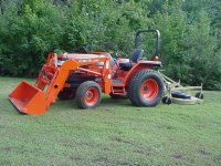 2-68869-tractor_left.jpg