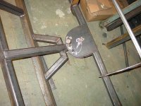 239381-DSC02054a.jpg