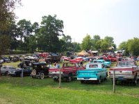 35-189562-Truck-Cararea.jpg