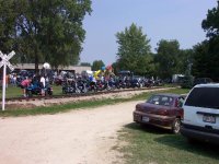 35-189563-MotorcycleParking.jpg