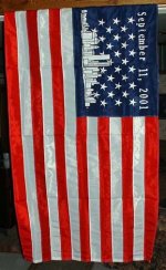 35-189575-flag.jpg